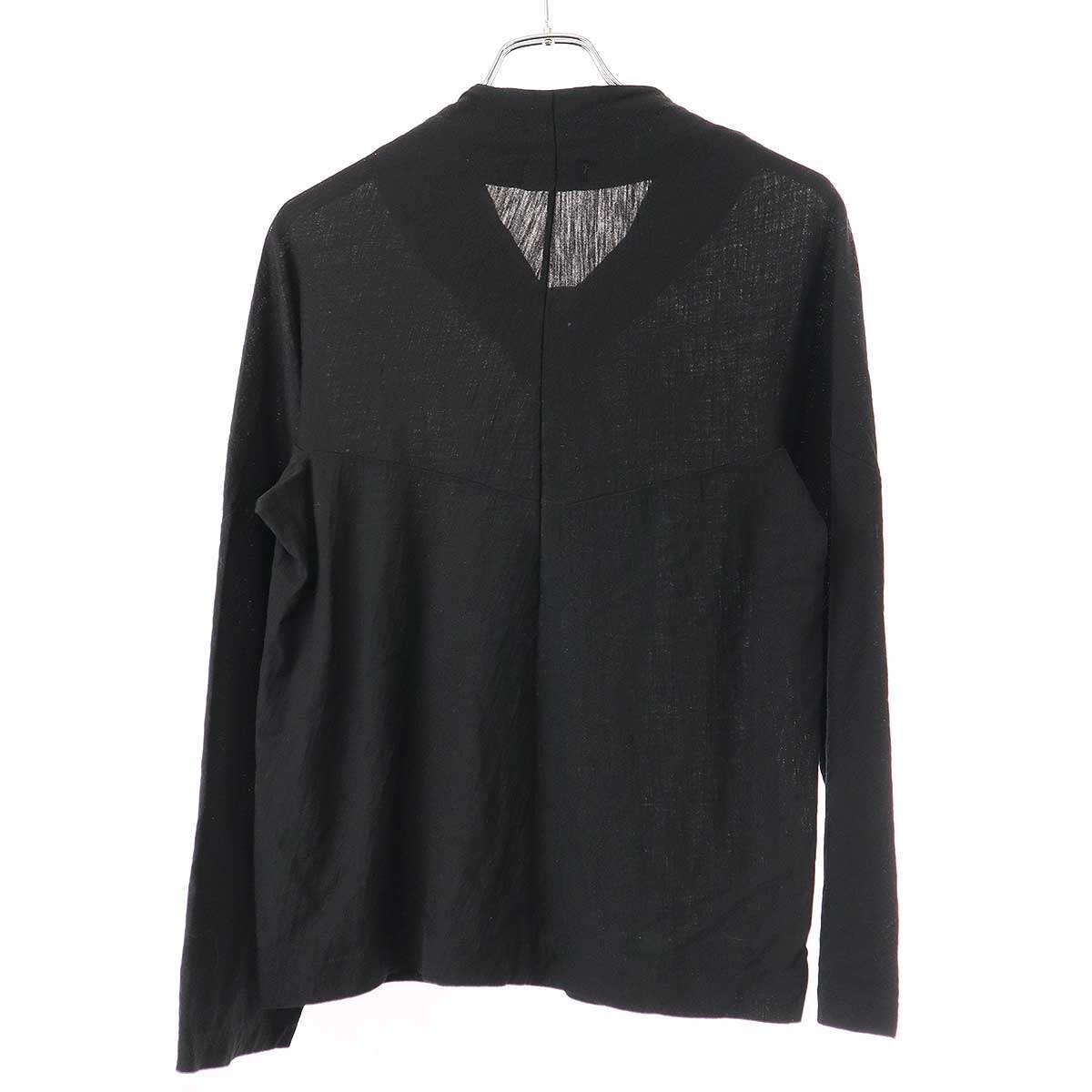 tricot COMME des GARCONS トリココムデギャルソン AD1996 ビッグ  