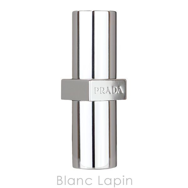 プラダ PRADA リップバームオプティマイジングケア #U000 3.8g