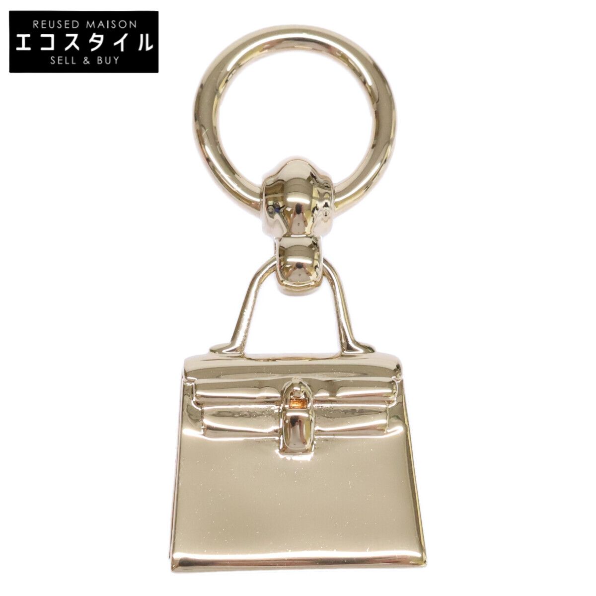 HERMES ツイリー 未使用品 エルメス ツイリー 新品未使用品