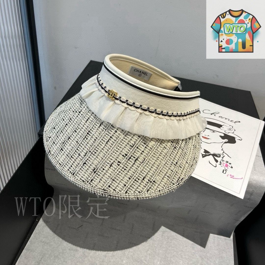 CHANEL ヘッドバンド 350522551_1.jpg