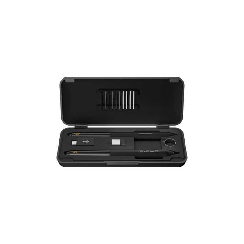 美品　ボニックプロ　専用ジェル8本つき ボニックプロ BONIC Pro 【国内正規代理店品】 美品 ボニック