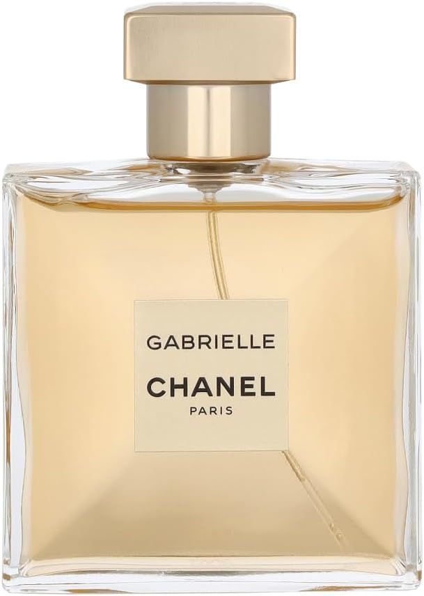 新品未開封 シャネル ガブリエル シャネル EDP100ml/3.4FL.OZ　CHANEL Gabrielle　(並行輸入)