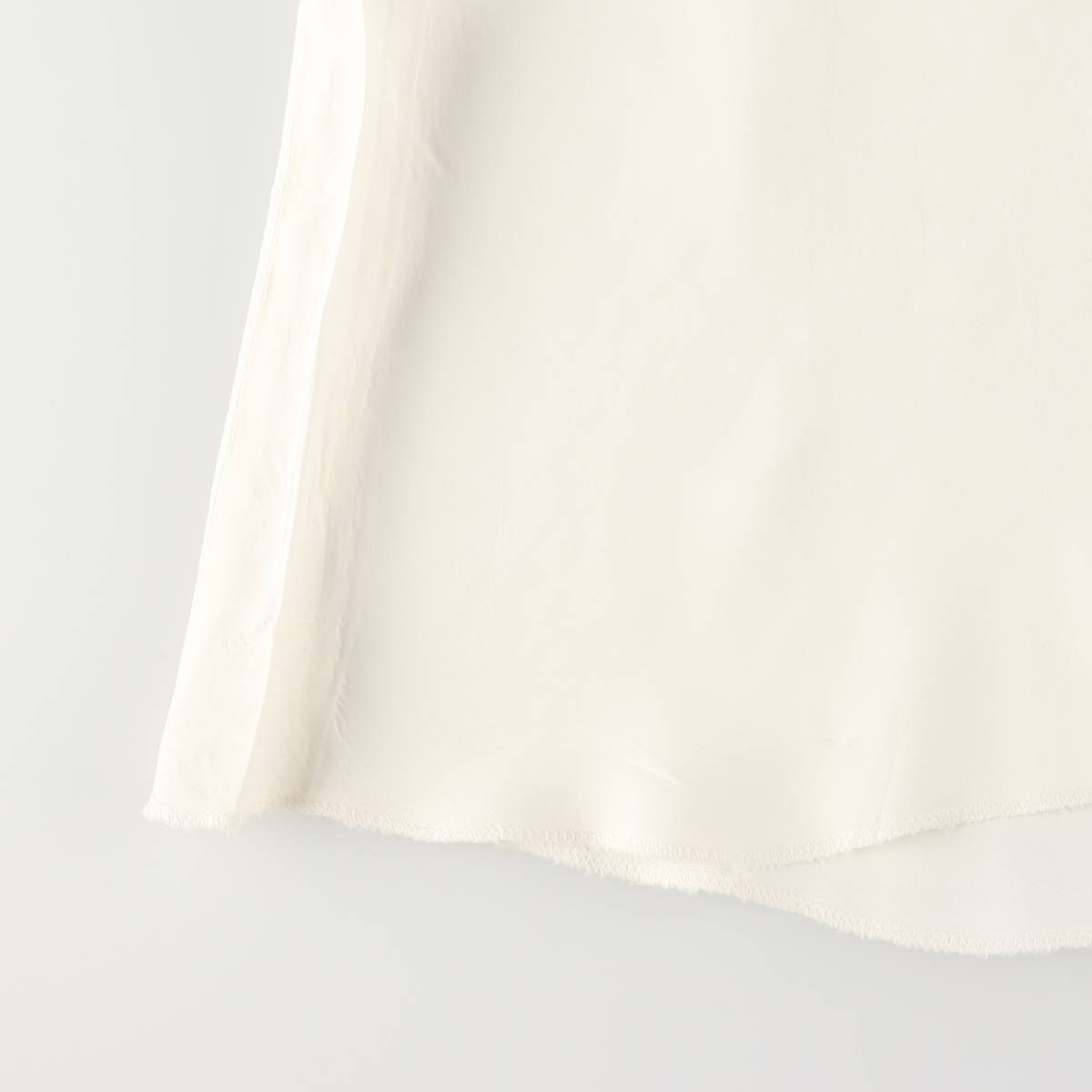 ヴィンテージ evb