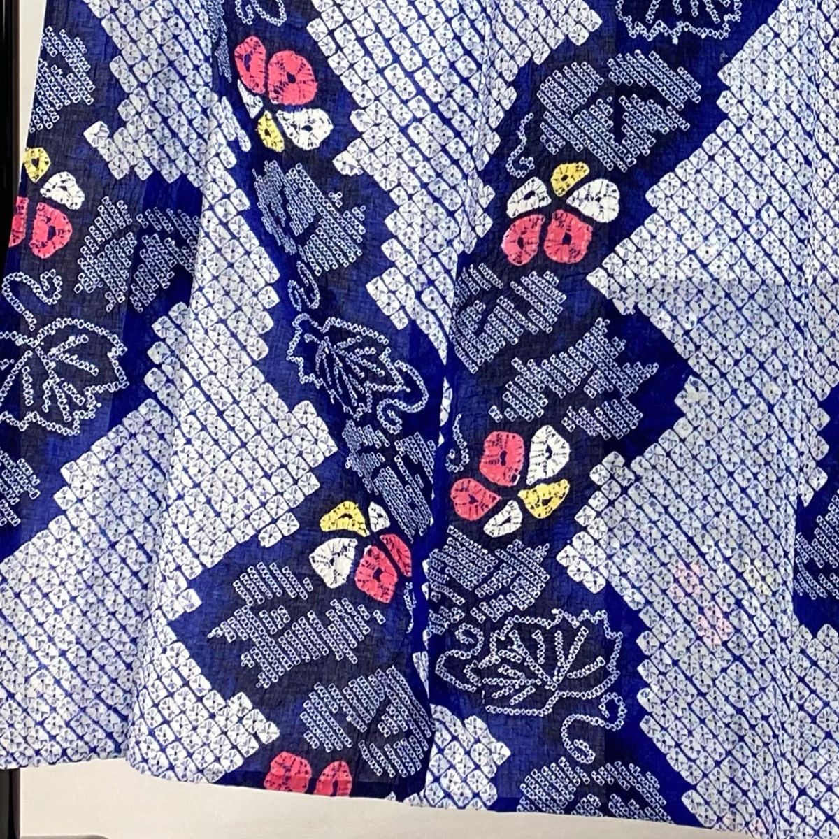 身丈152cm