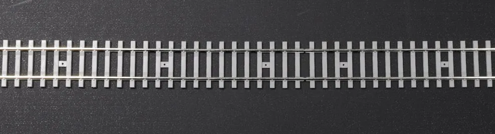 2025年最新】kato フレキシブル レールの人気アイテム - メルカリ