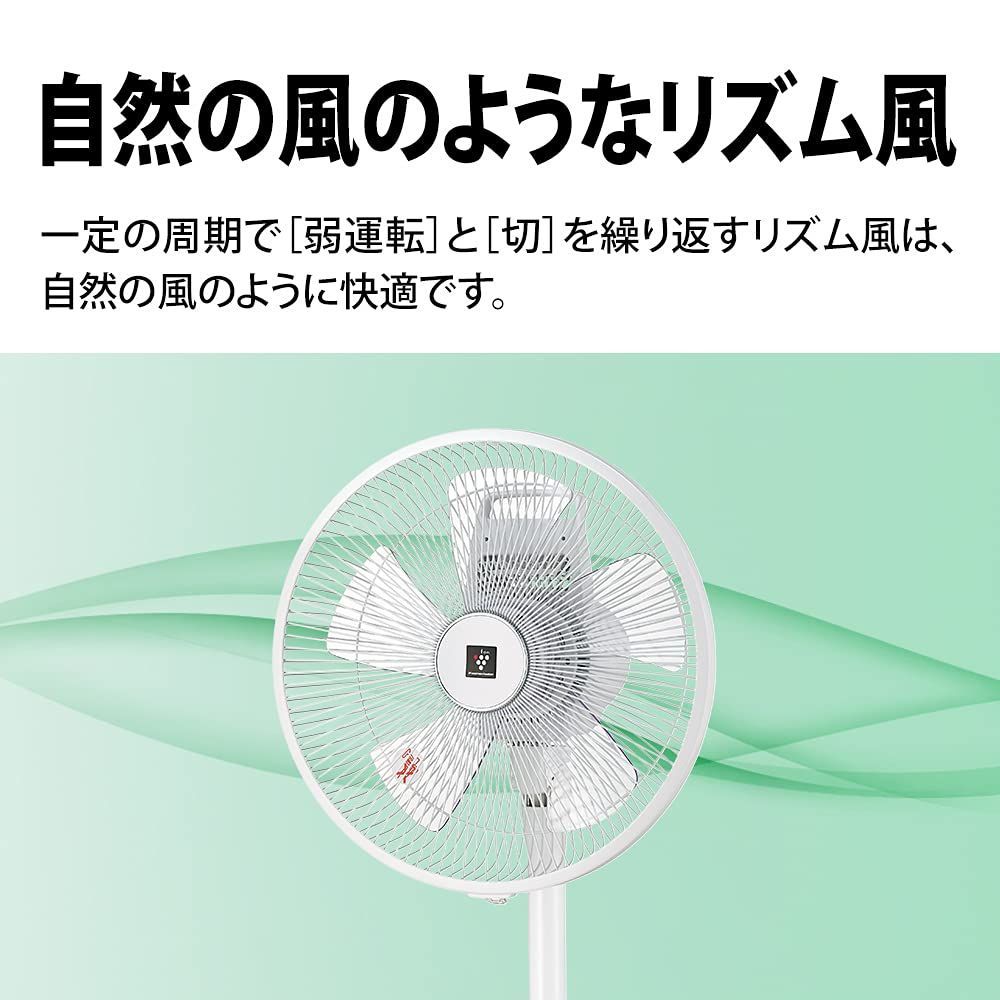 ACモーター