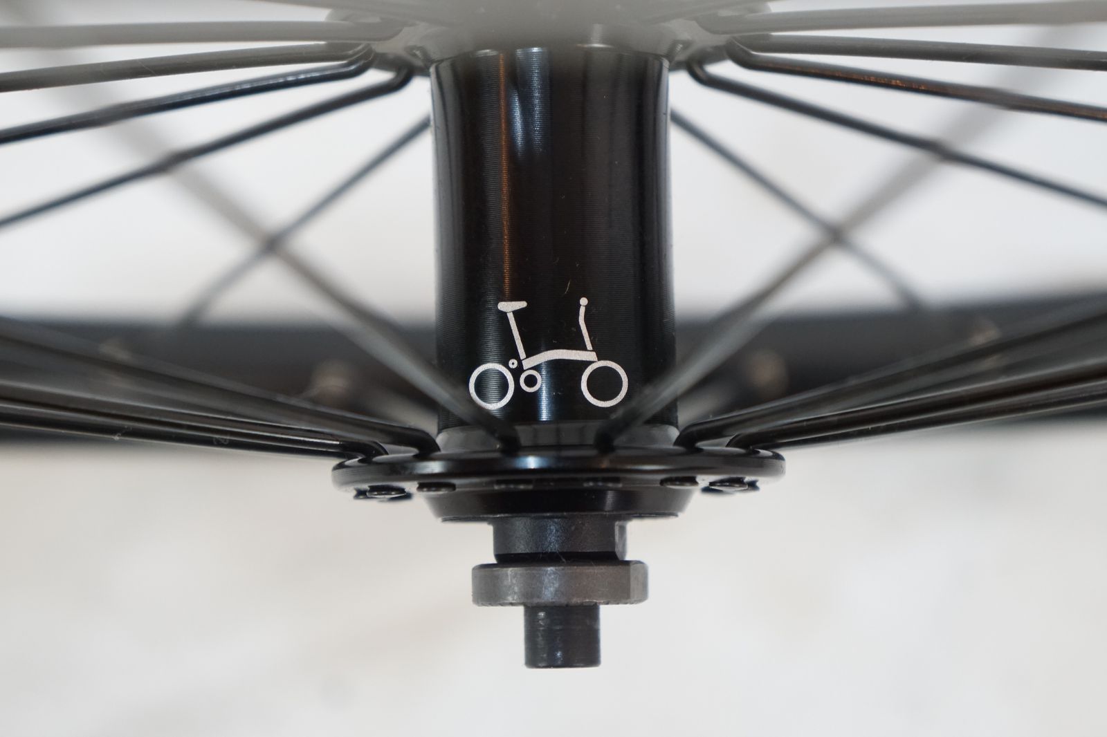 バイチャリ浦和ベース