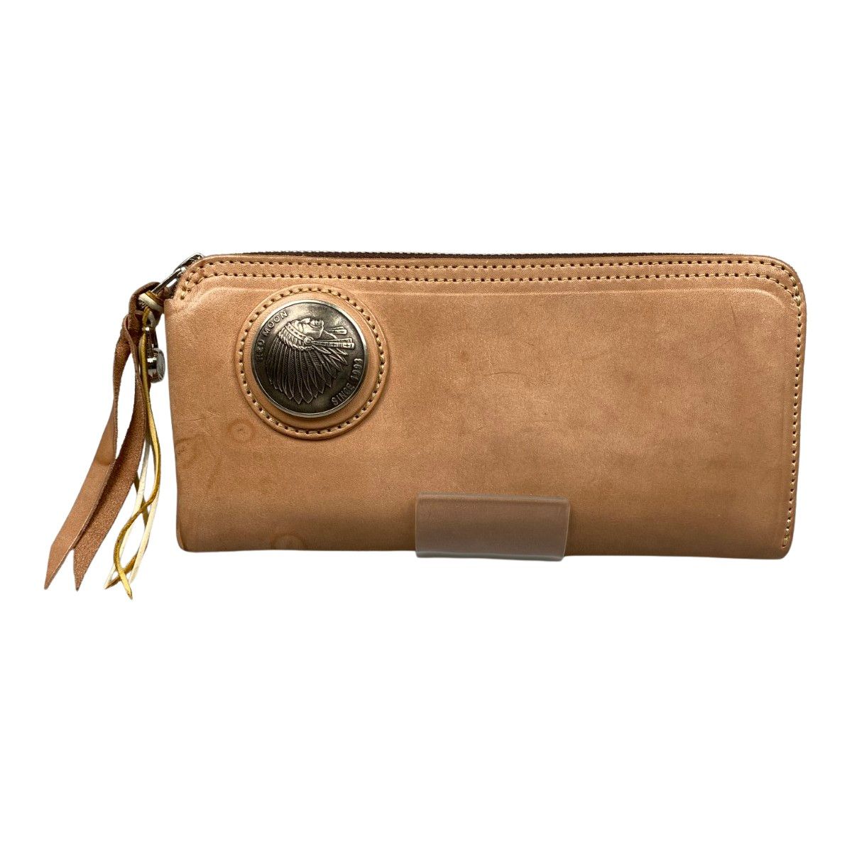 PIAAのフォグランプ イエローフォグ 当時物 フォグライト 左右セット