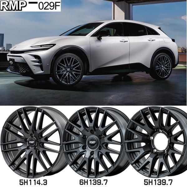 レクサス LBX純正アルミホイール / 18×7J 【美品】 純正キャップ