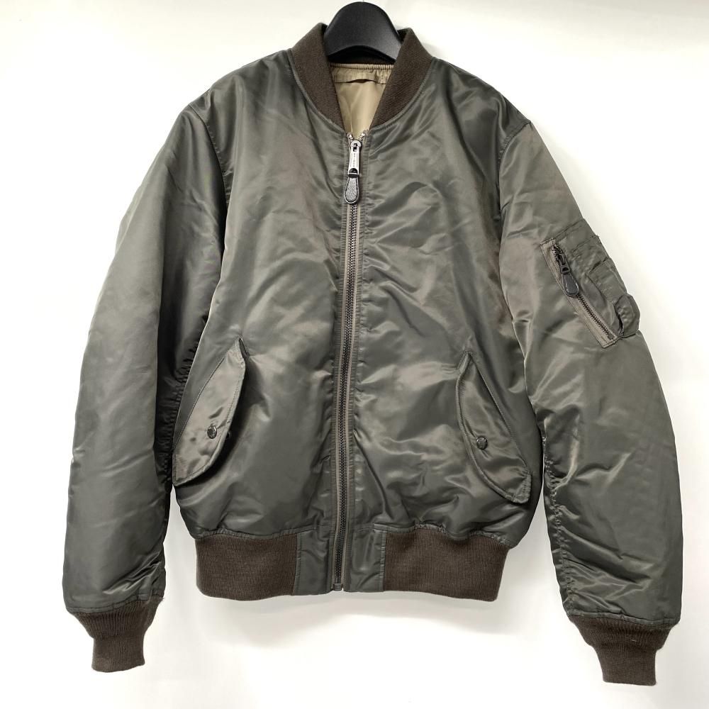非売品 arc'teryx 河村康介 コラボ ポスター ロゴver. ②※売れない現状