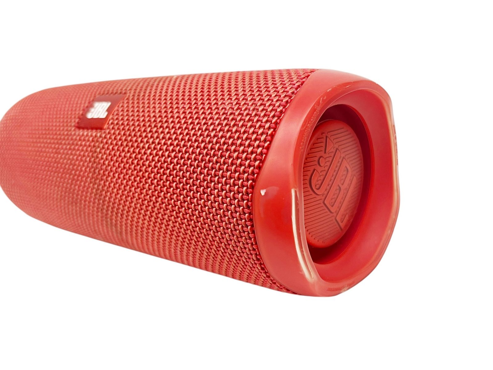 JBL (ジェイビーエル) Flip5 ポータブル ウォータープルーフ