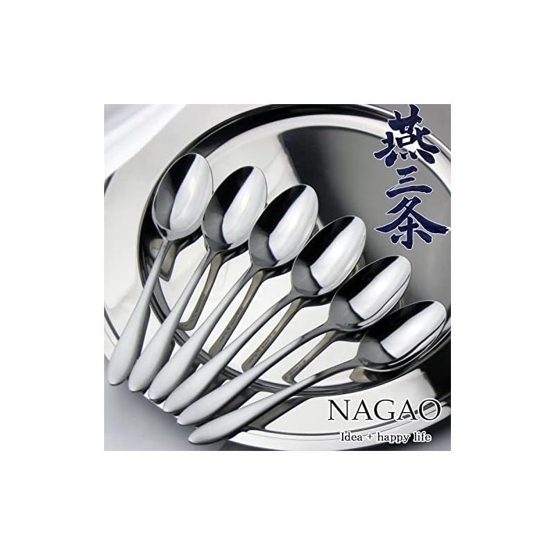 ファッション 通販インテリア・住まい・小物 - 一流を普段使いに！ 燕  