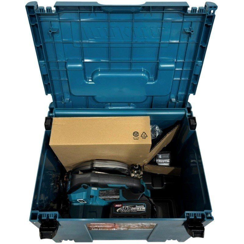 充電器 DC40RA