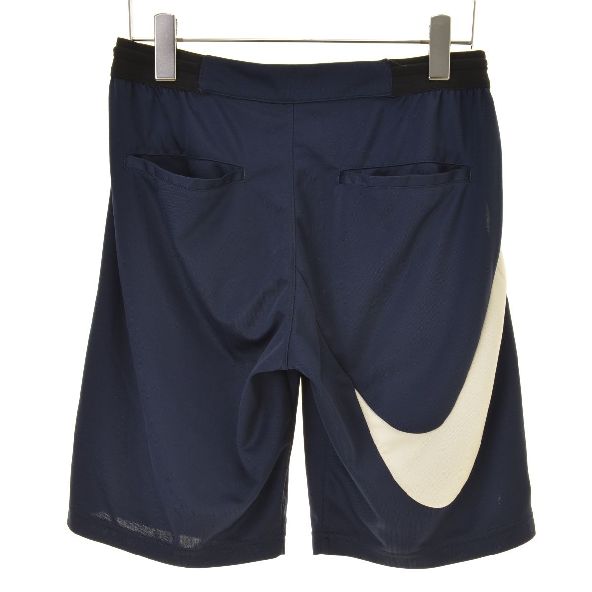 【NIKE】【FCRB bristol】shorts ショートパンツ S F.C.Real Bristol エフシーレアルブリストル x NIKE ナイキ WARM