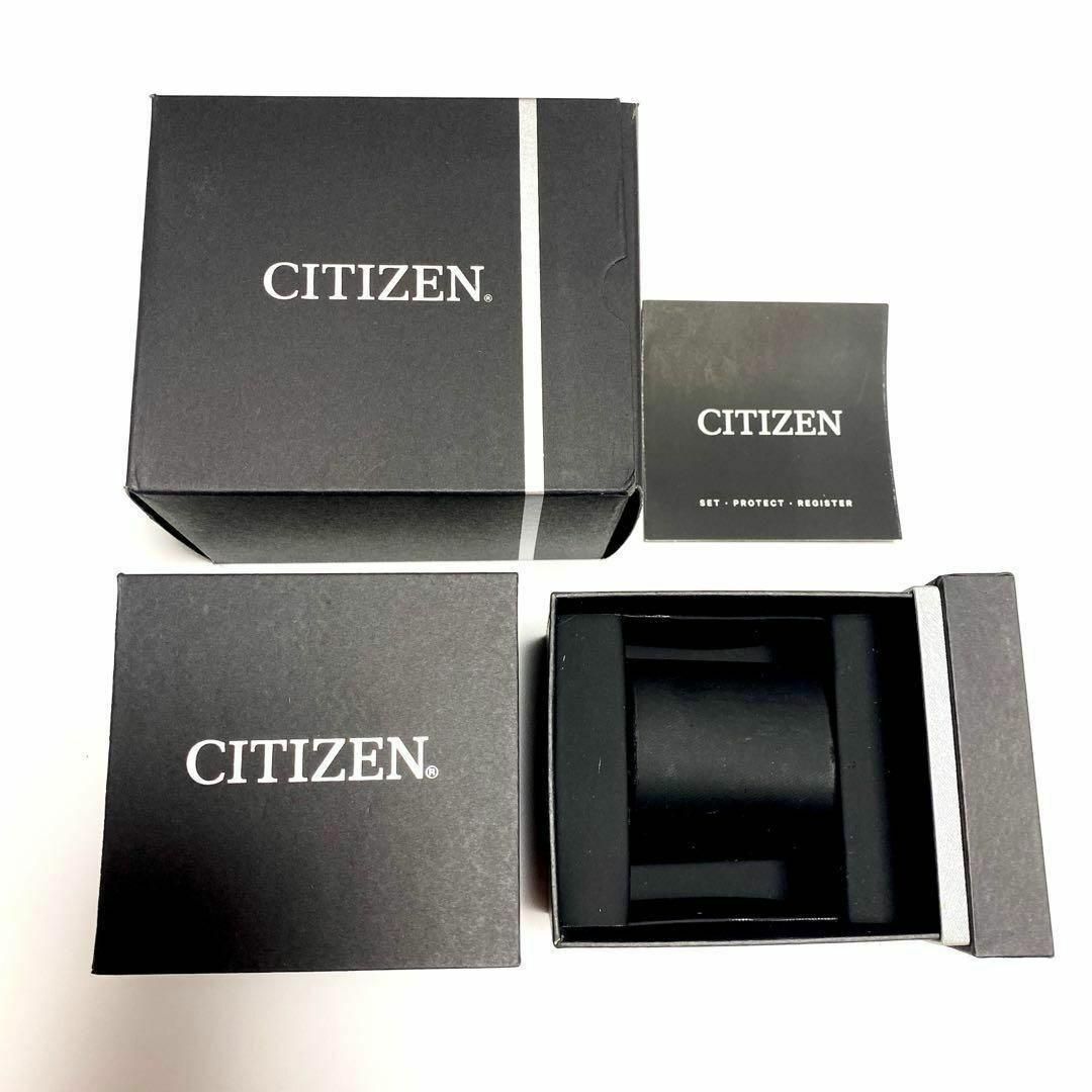 展示品ダイヤモンドCITIZENシチズンレディース腕時計ソーラーかわいい逆輸入