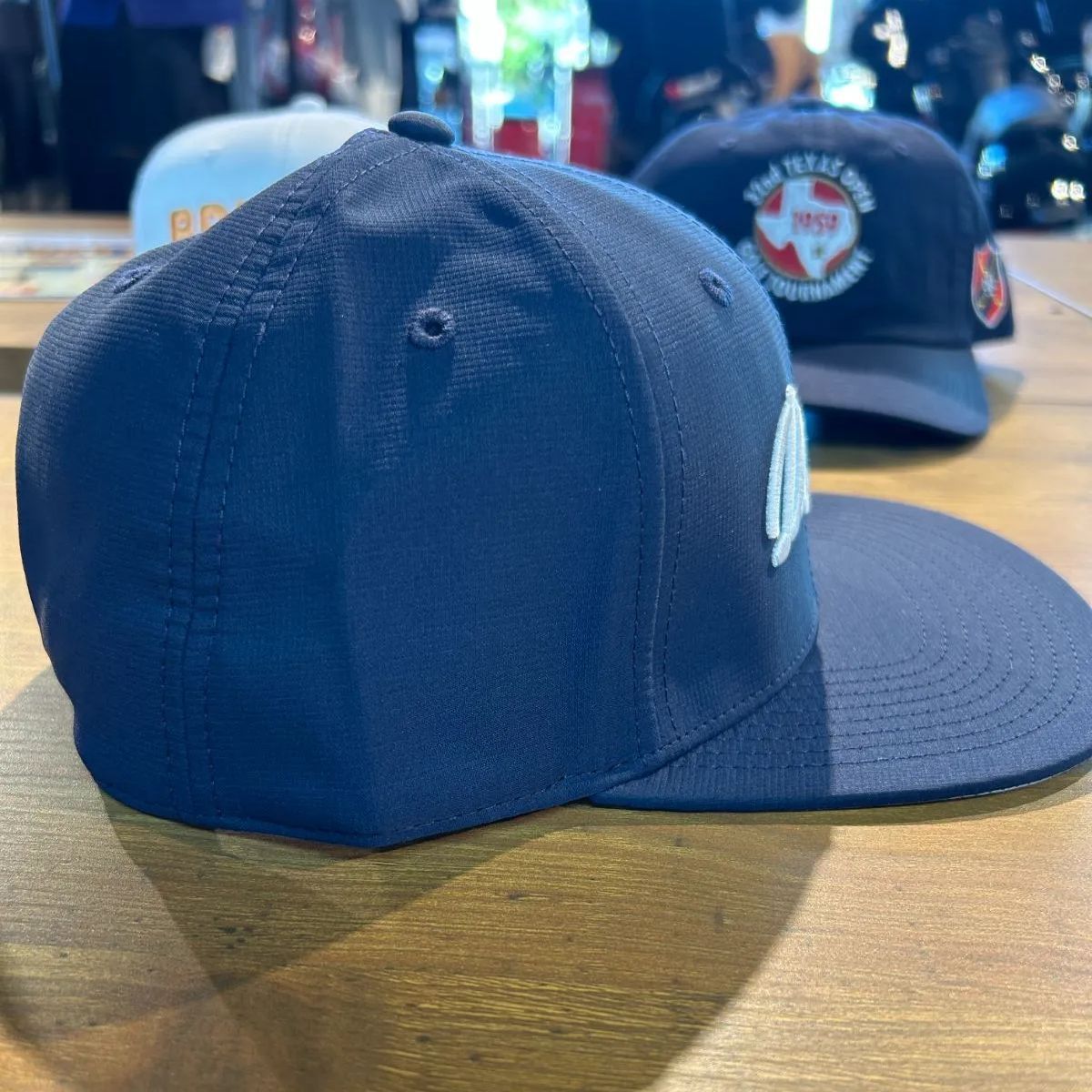 値下げ】【AMERICAN NEEDLE アメリカンニードル】19th HOLE COLLECTION