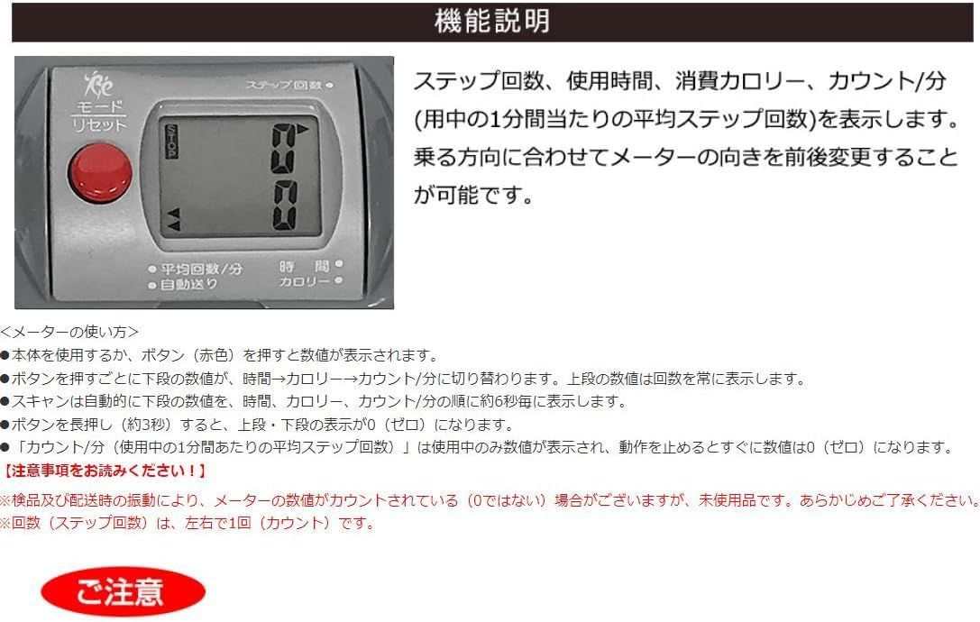 コンパクト 5年間商品