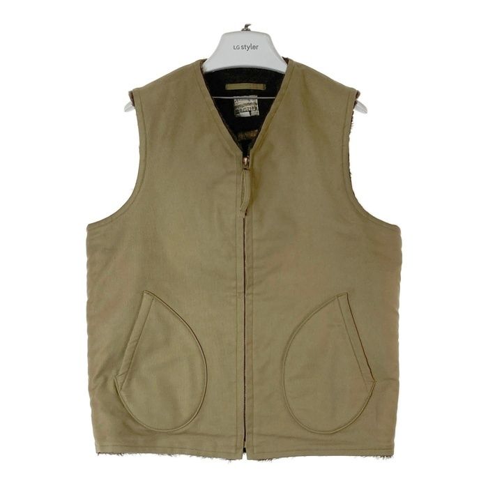 リアルマッコイズ ベスト ザリアルマッコイズ N-1デッキベスト 38