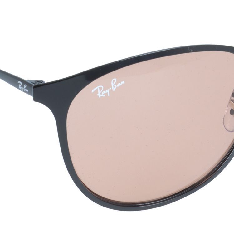 レイバン　メタルフレーム　エリカ　サングラス RayBan レイバン サングラス メガネフレーム Erika metal エリカ