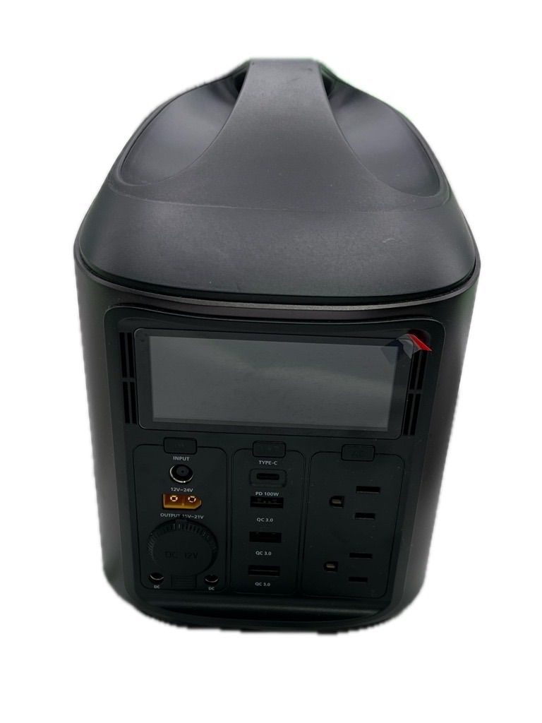 antec torque PCケース Ryzen 自作パソコン GTX1650 Antec PCケース PC