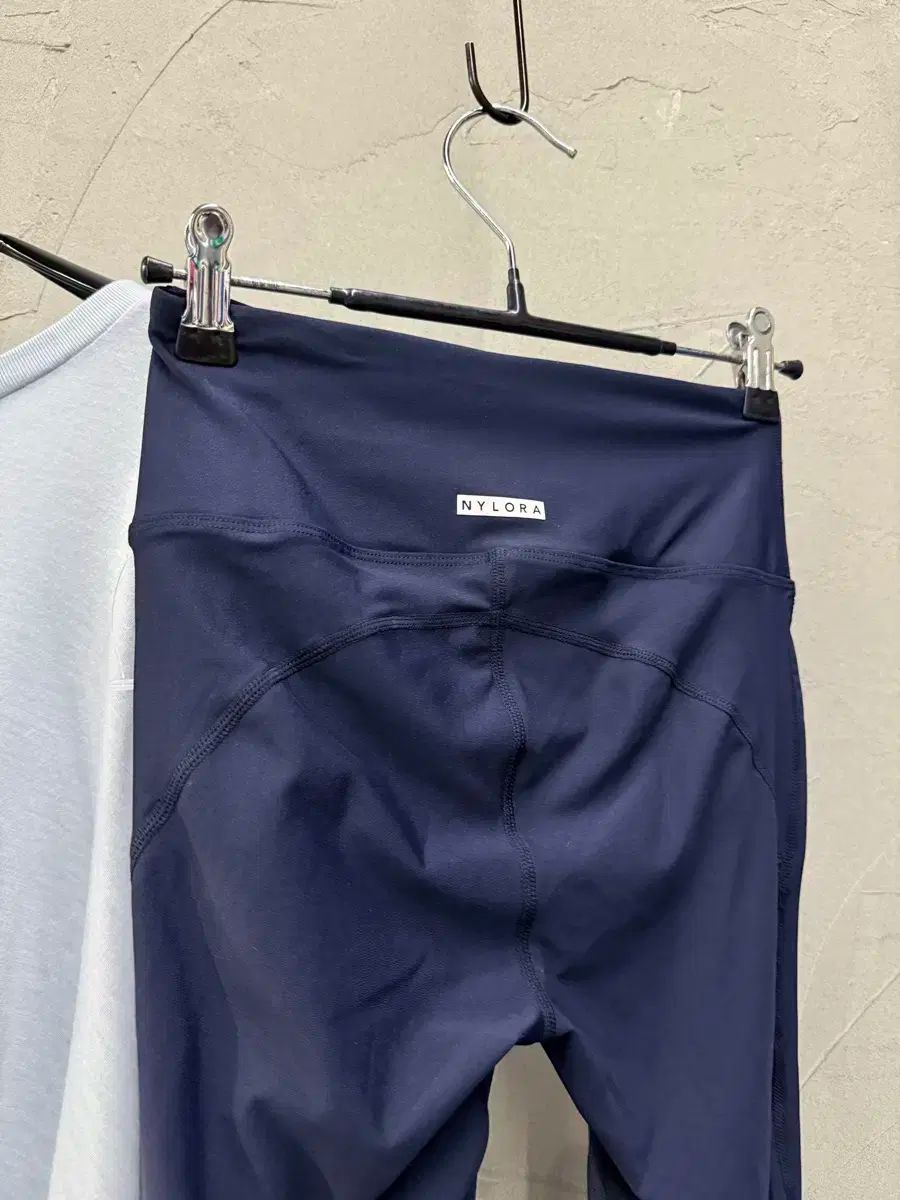 レギンス