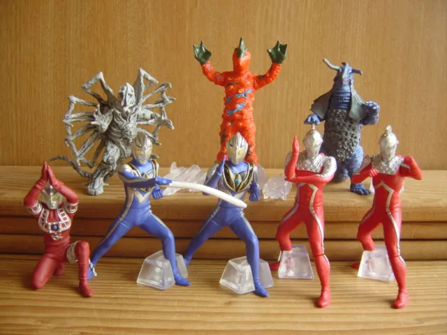 2025年最新】ペロリンガ星人の人気アイテム - メルカリ