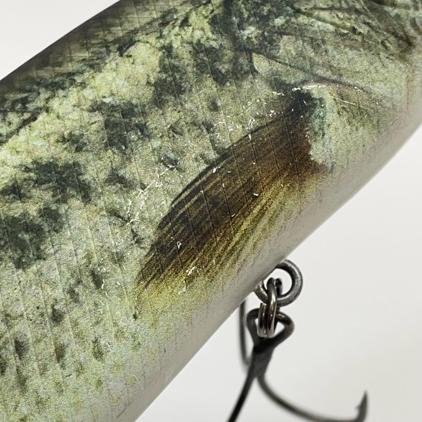 タイニークラッシュ