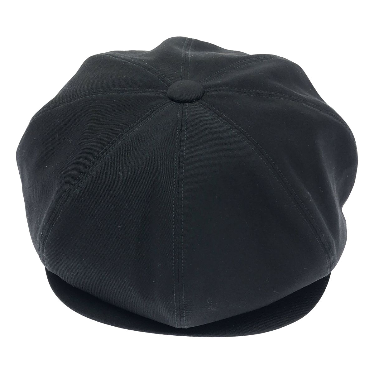 TAKAHIRO MIYASHITA The SoloIst×KIJIMA TAKAYUKI タカヒロミヤシタザ