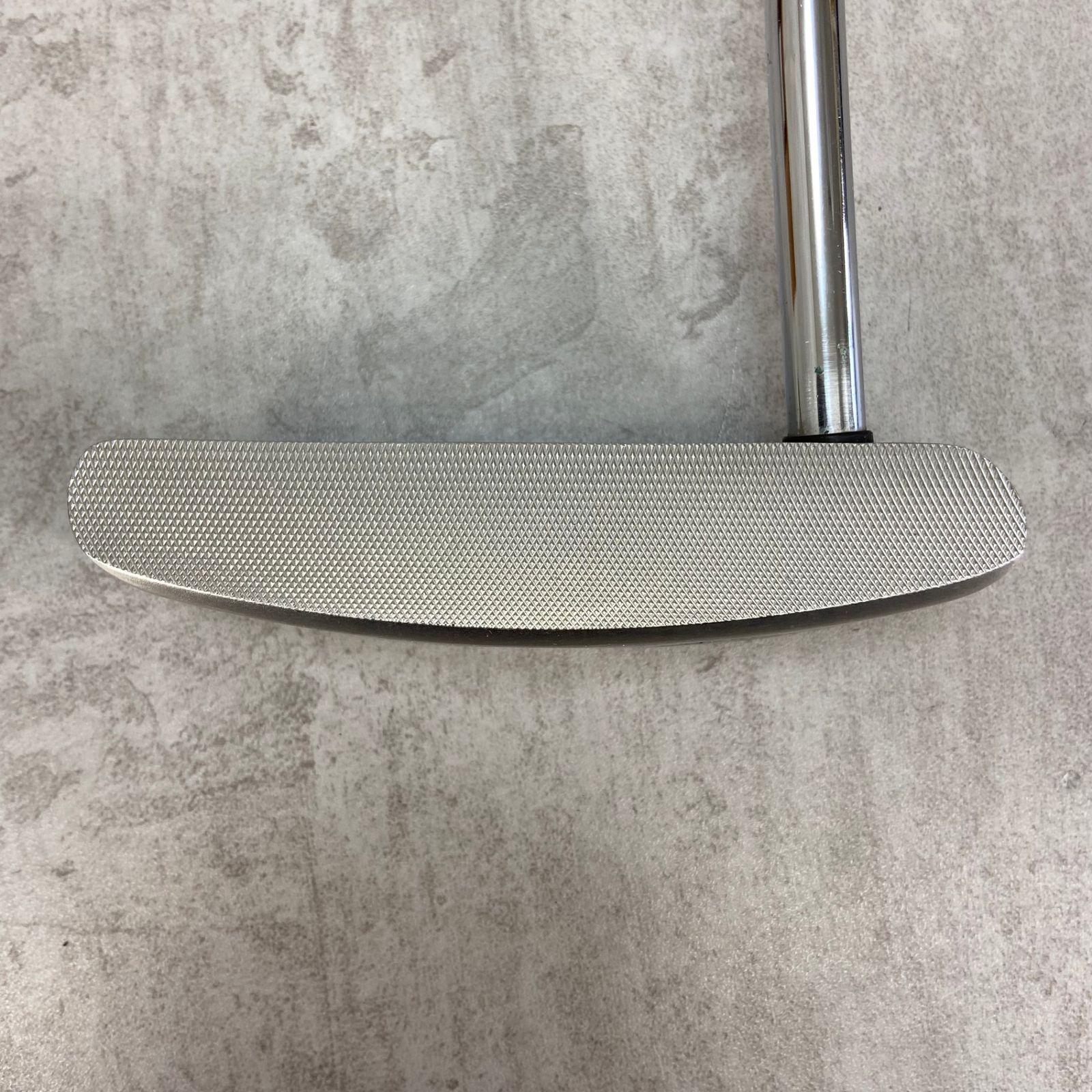 Callaway キャロウェイ Bobby Jones ボビージョーンズ BJ-4
