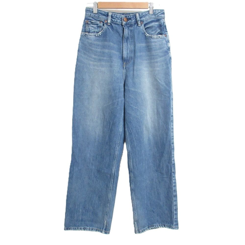 良品 24SS RED CARD レッドカード アパルトモン別注 DAKOTA