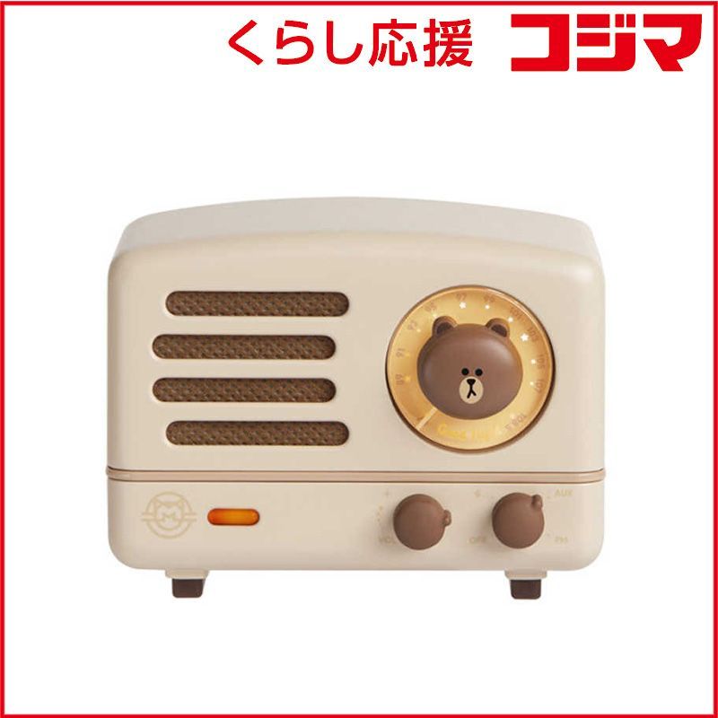 有田焼 李荘窯 伊勢海老 縁起物 5客 エビ 深鉢 鉢 麺鉢 丼 染付 ラーメン鉢