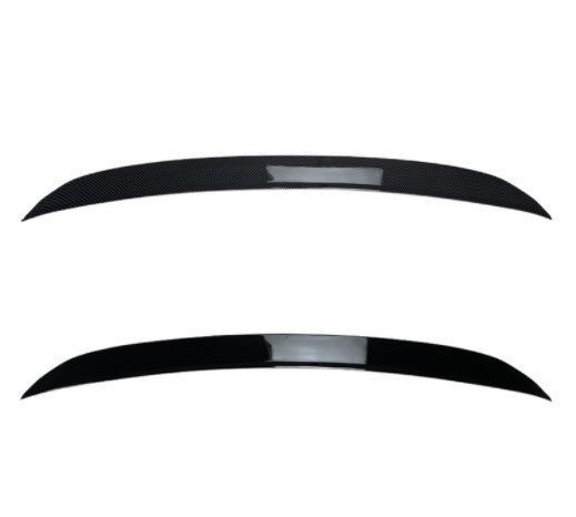 メルセデス ベンツ