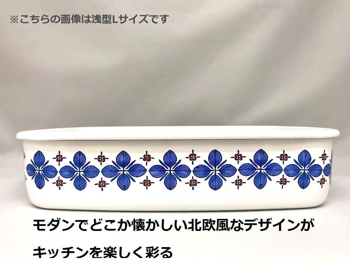 のサムネイル