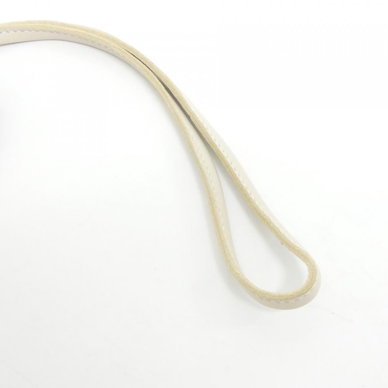 Cave 寄木柄レンジ台 幅90cmx高さ180cm 新品・送料無料》Cave 寄木柄