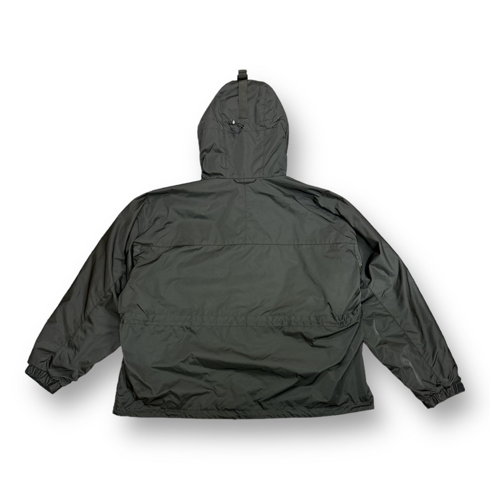 定価73700円 新品 COOTIE PRODUCTIONS 22AW Utility Over Parka 