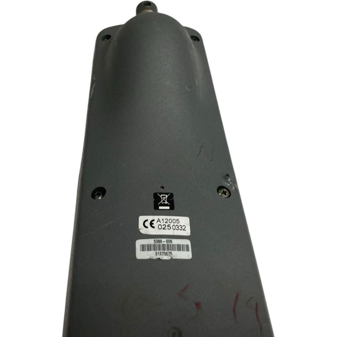 ☆訳あり格安☆ Raymarine ST2000 Plus オートパイロット オート