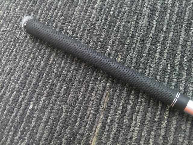 【inoki 315様用】中古美品　タイトリストTS1ドライバー10.5度 inoki 315様用】中古美品 タイトリストTS1ドライバー10.5度