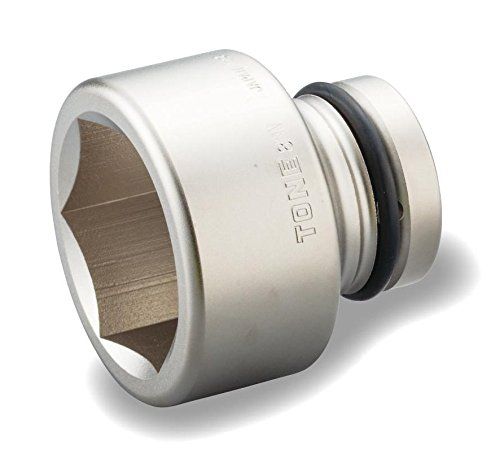 平秀信 ネオビジネススクール DVD & テキスト 平秀信 ネオビジネススクール DVD & テキスト