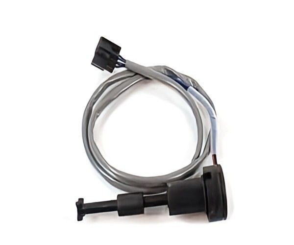 ヤマハ ヤマハ船外機 オイルレベルゲージ OIL LEVEL GAUGE 6R3-85730-02-00 YAMAHA 純正 Genuine JDM メーカー純正品