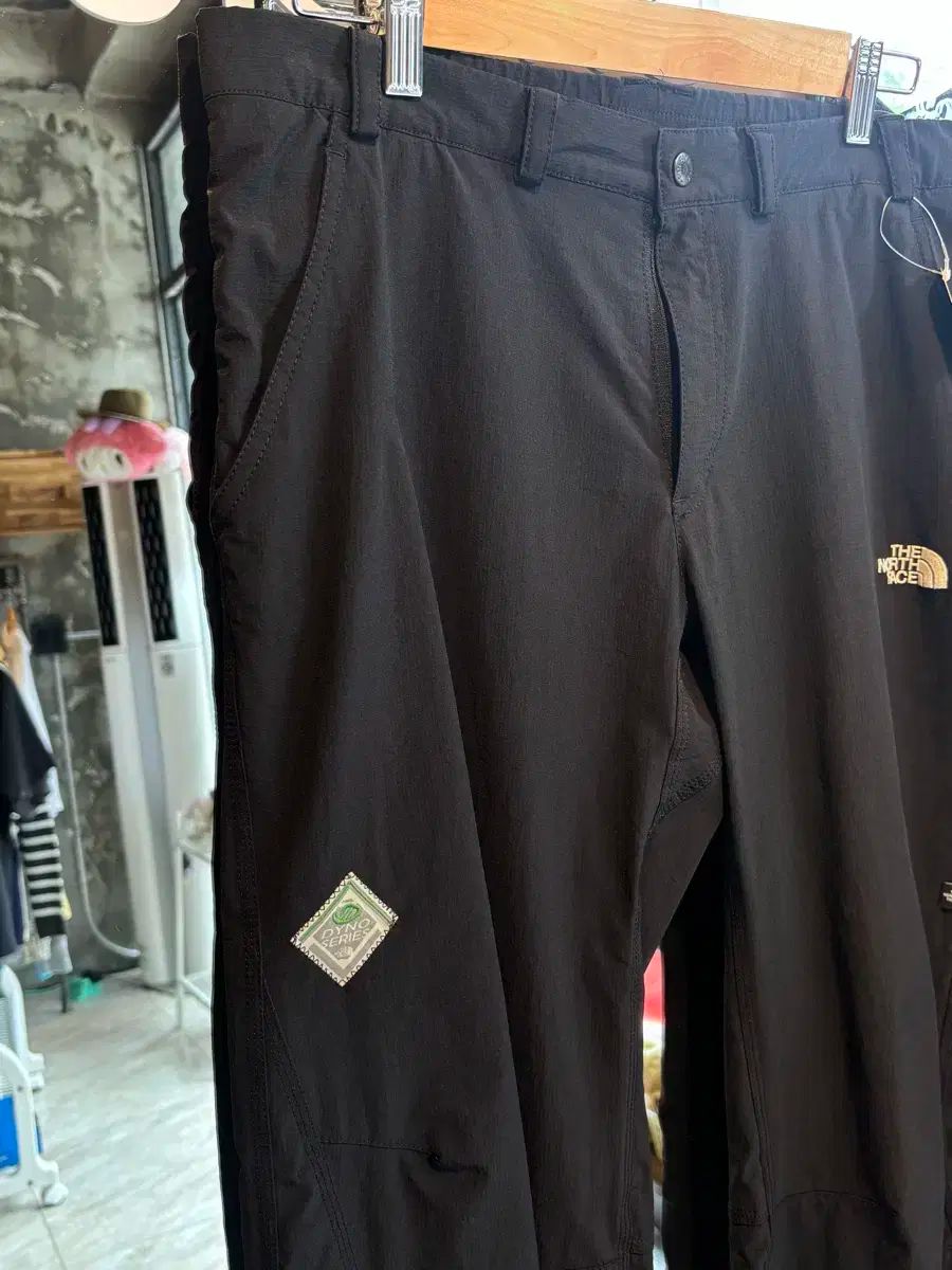THE NORTH FACE ザ ノース フェイス 7 富 マウンテン パンツ WWW_NOITHATQUANGTHANH_NET