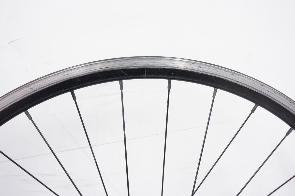 ハブ シマノ10速