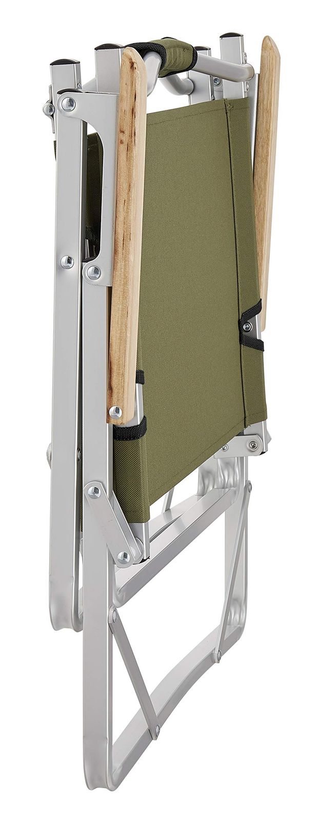 迅速発送】コールマン(Coleman) チェア コンパクトフォールディング