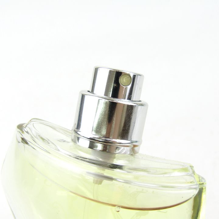 新品未使用】NICOS ニコスフォーメン オードトワレ 50ml 廃盤 希少