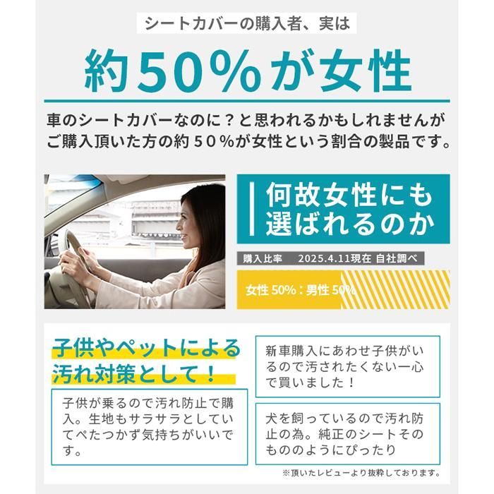 ミツビシ eKワゴンH82W シートカバー スタイルレザー フェリスヴィータ BRIGHTFACE_UK