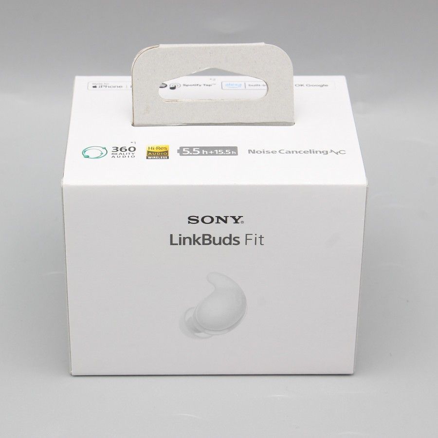 ASRock H110 Pro BTC+ (Rev. 1.01) - The Retro Web H110 PRO BTC+ G4400 8GB 1TB