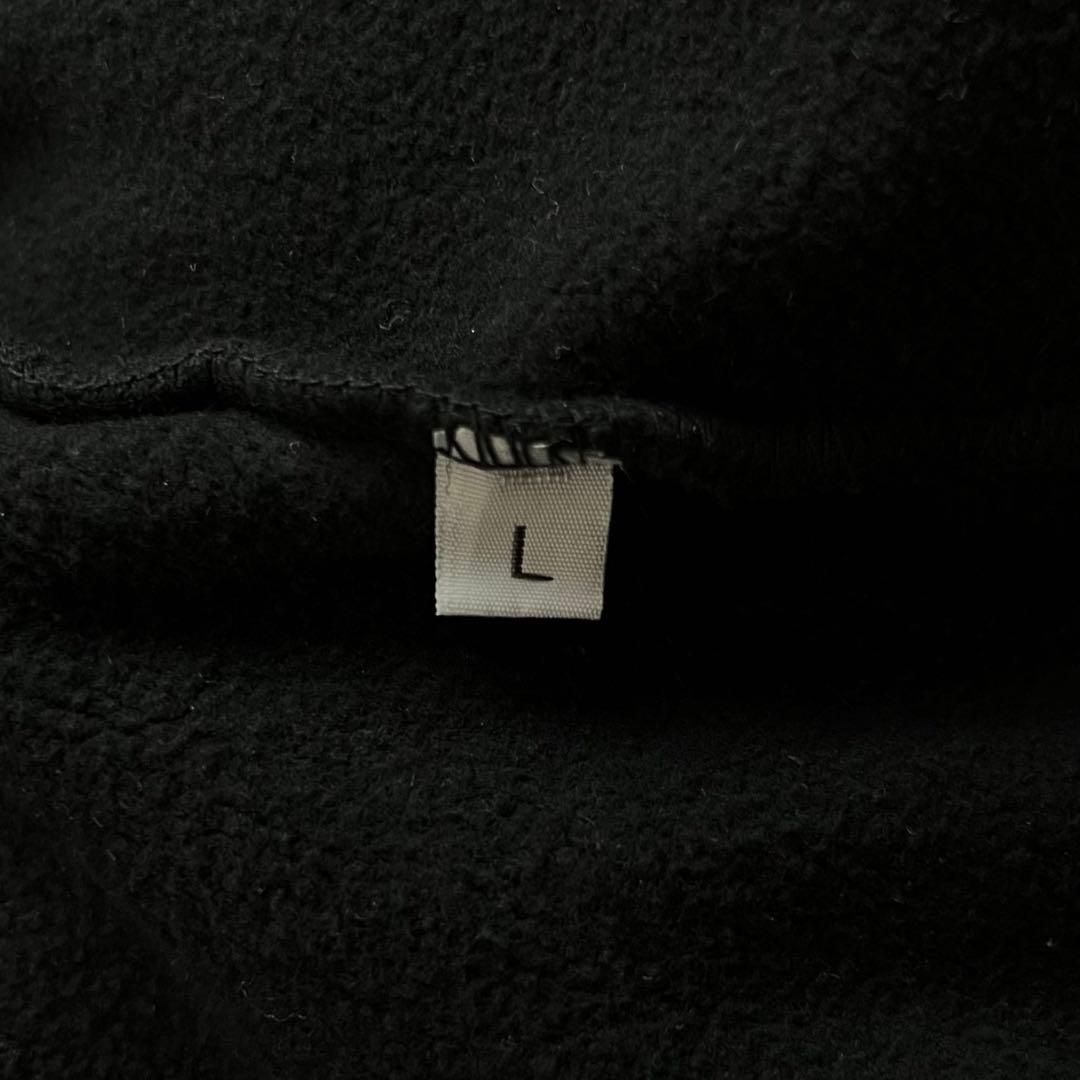 TWICE MOMO 着用 Kanye DONDA 2 カニエウェスト パーカー - メルカリ