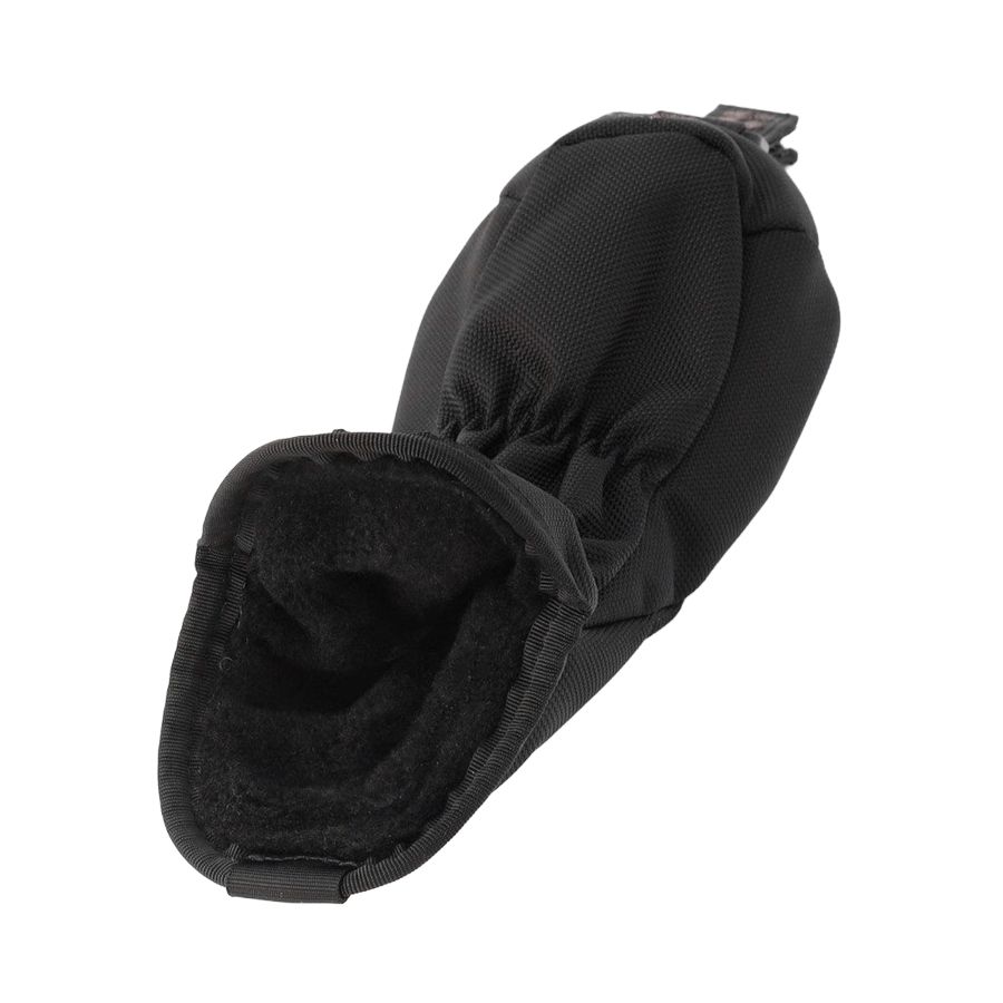 ゴルフ メタリック