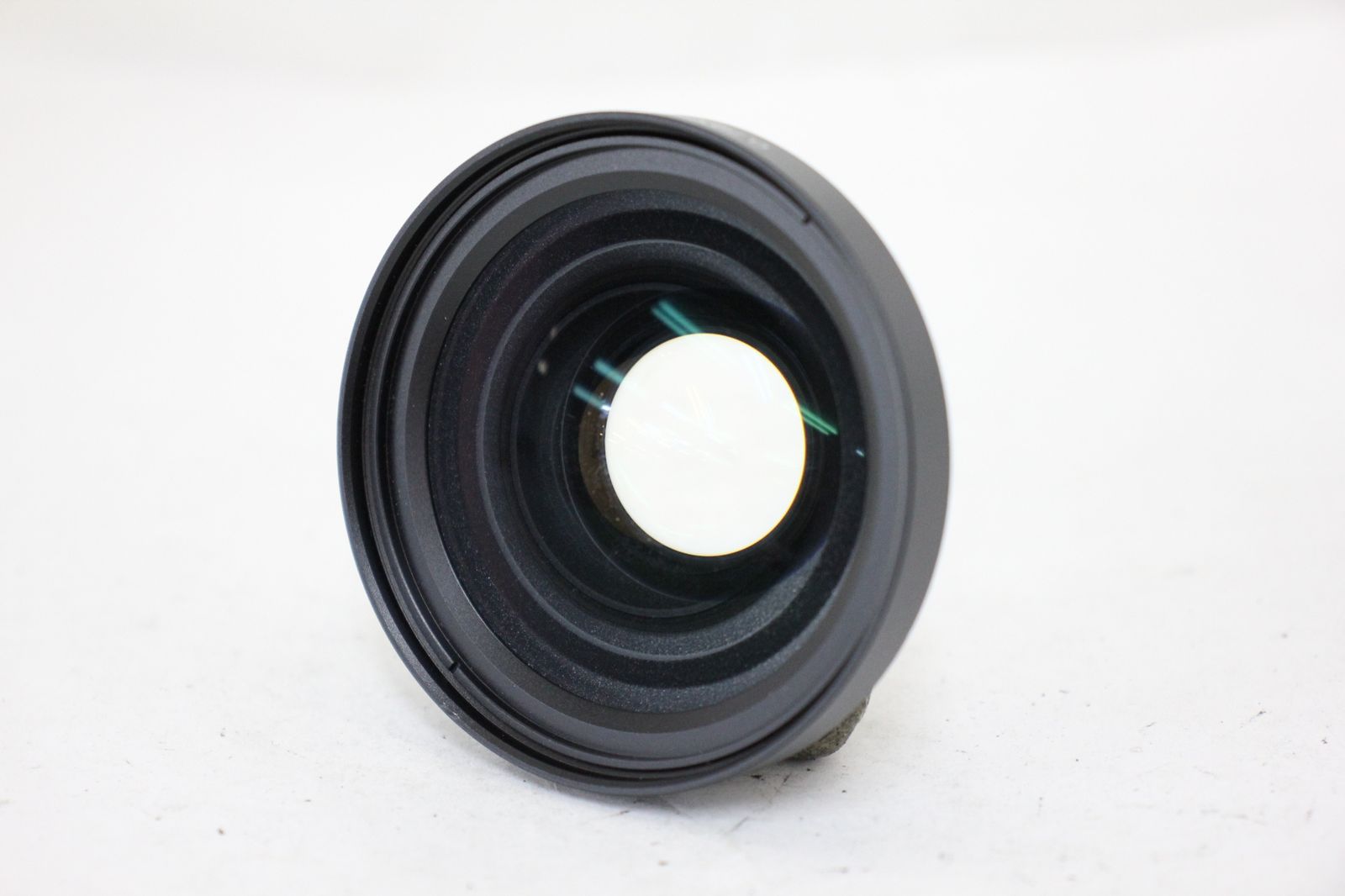 返品保証 リコー Ricoh 0.79x DW-6 ワイドコンバージョンレンズ e289