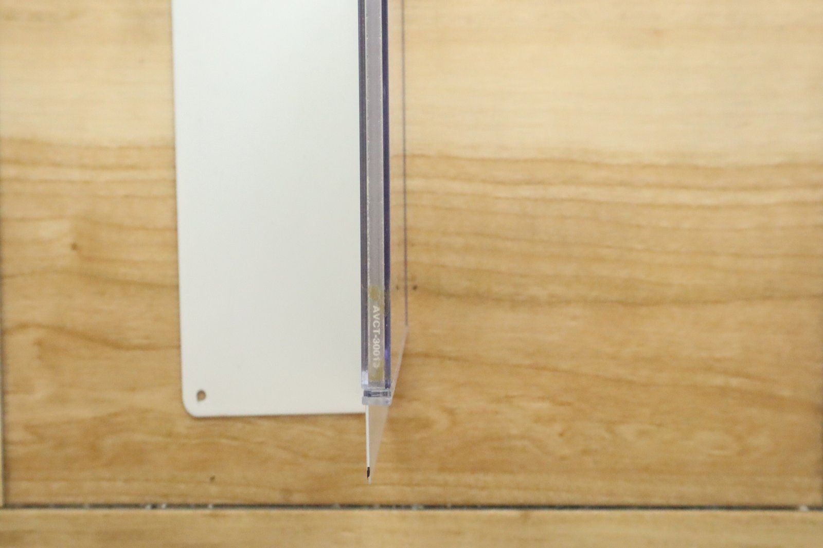 Someday商品 3 TACK G-JAN | OUTER/JACKET | JUZU store | ジュズストア