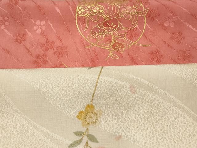 和装小物